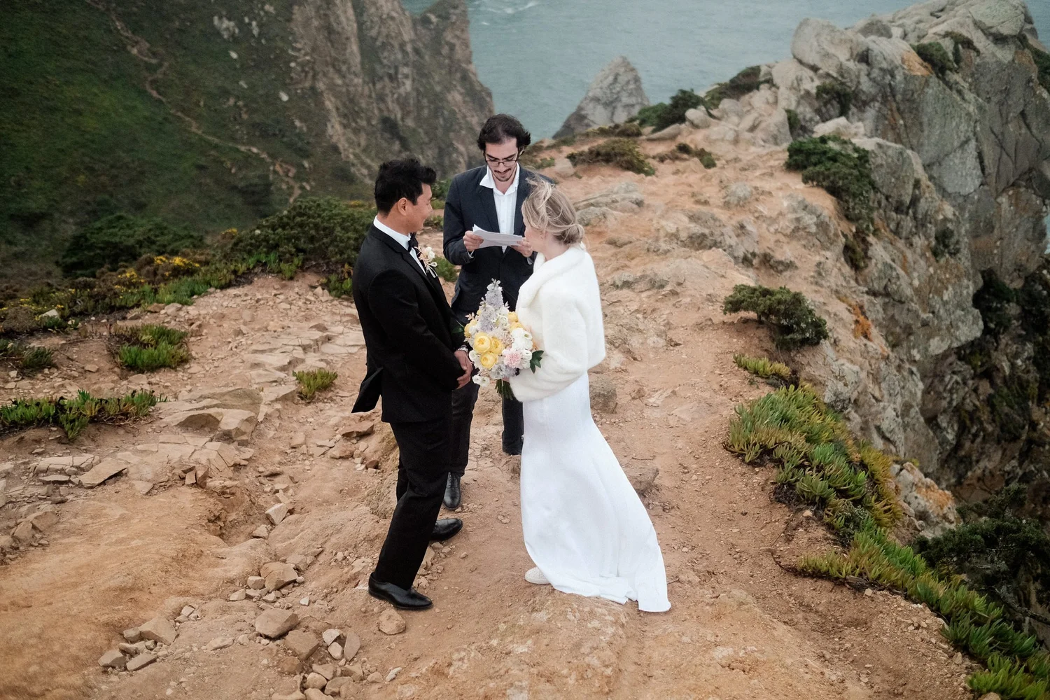 elopement-sidney-ian-0152.jpg