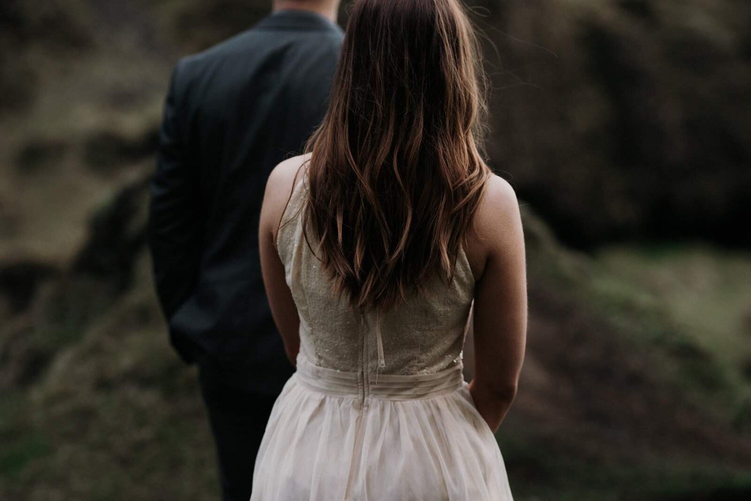 Sara and Sjonni28.jpg