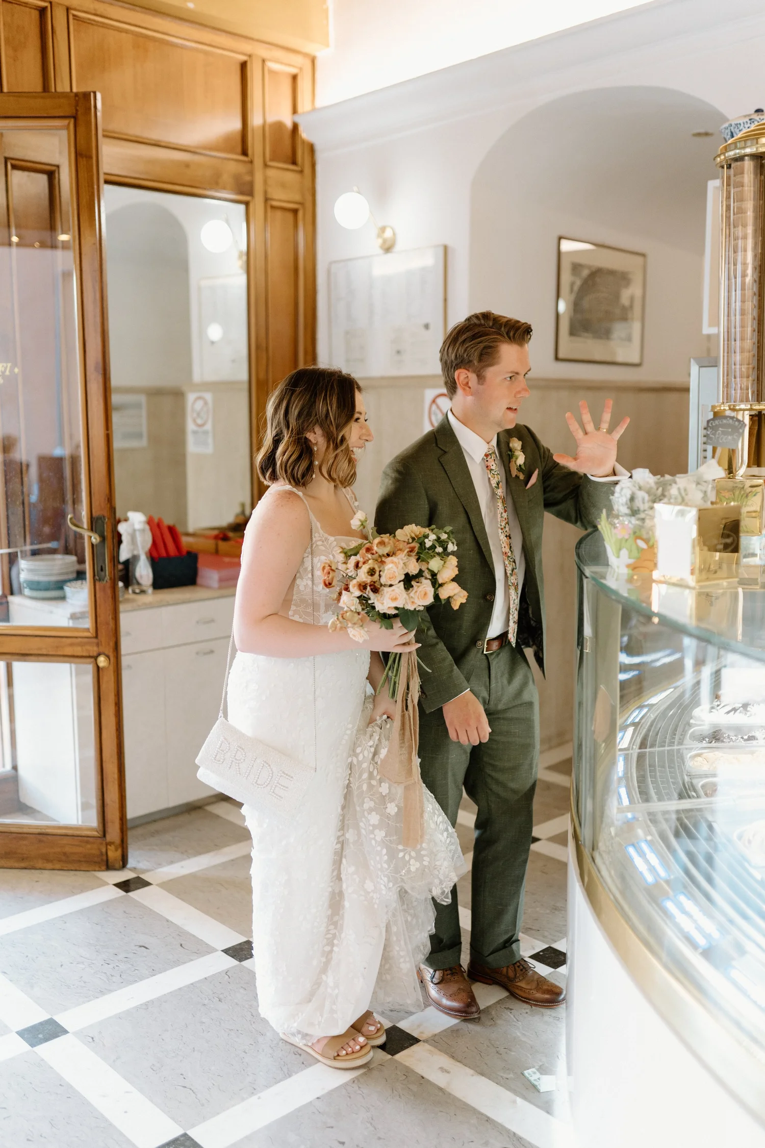 Madeline_26BlakeRomeElopement_0476.jpg