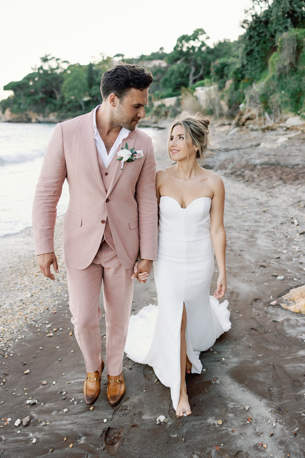 wedding-keianna-lyle-341.jpg