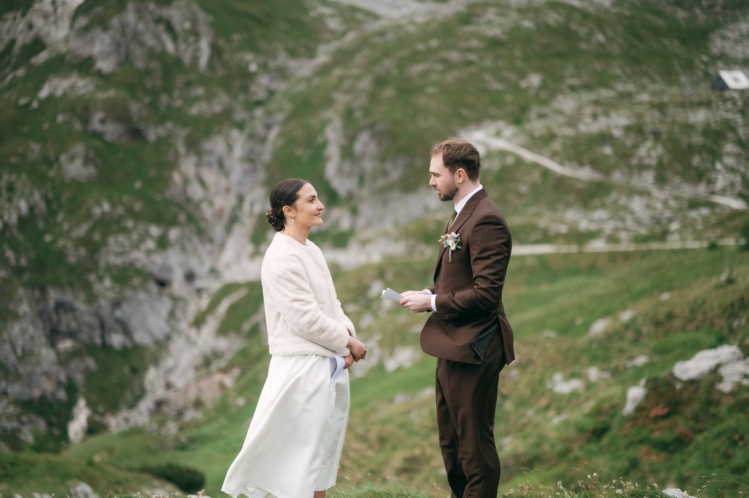 Emma & Connor Elopement 2025-114.jpg