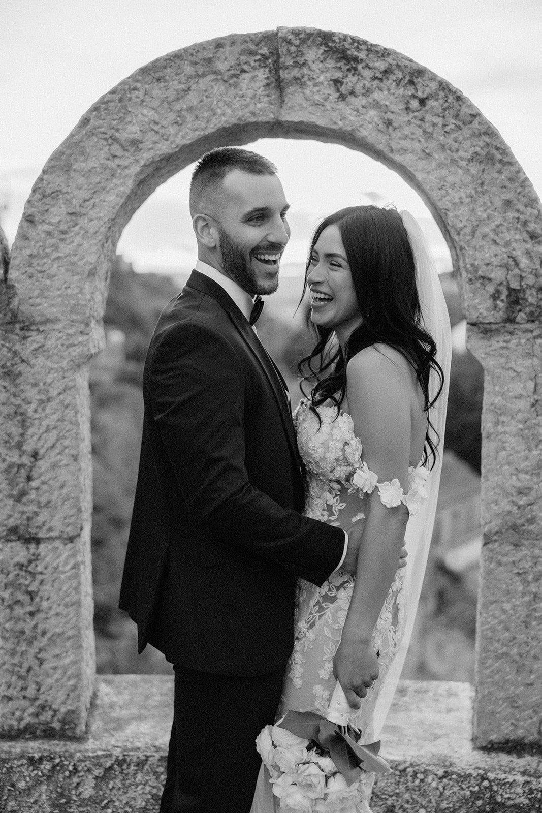 Allie-Angel-wedding-granada-3536-ASEbw.jpg