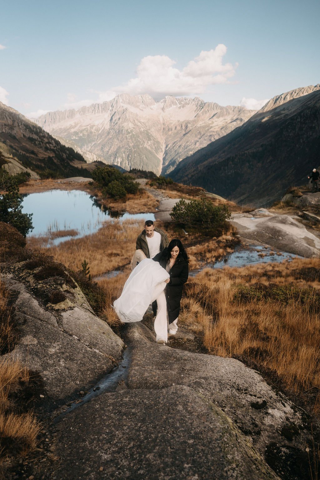 Chiara&Matthias-10.jpg