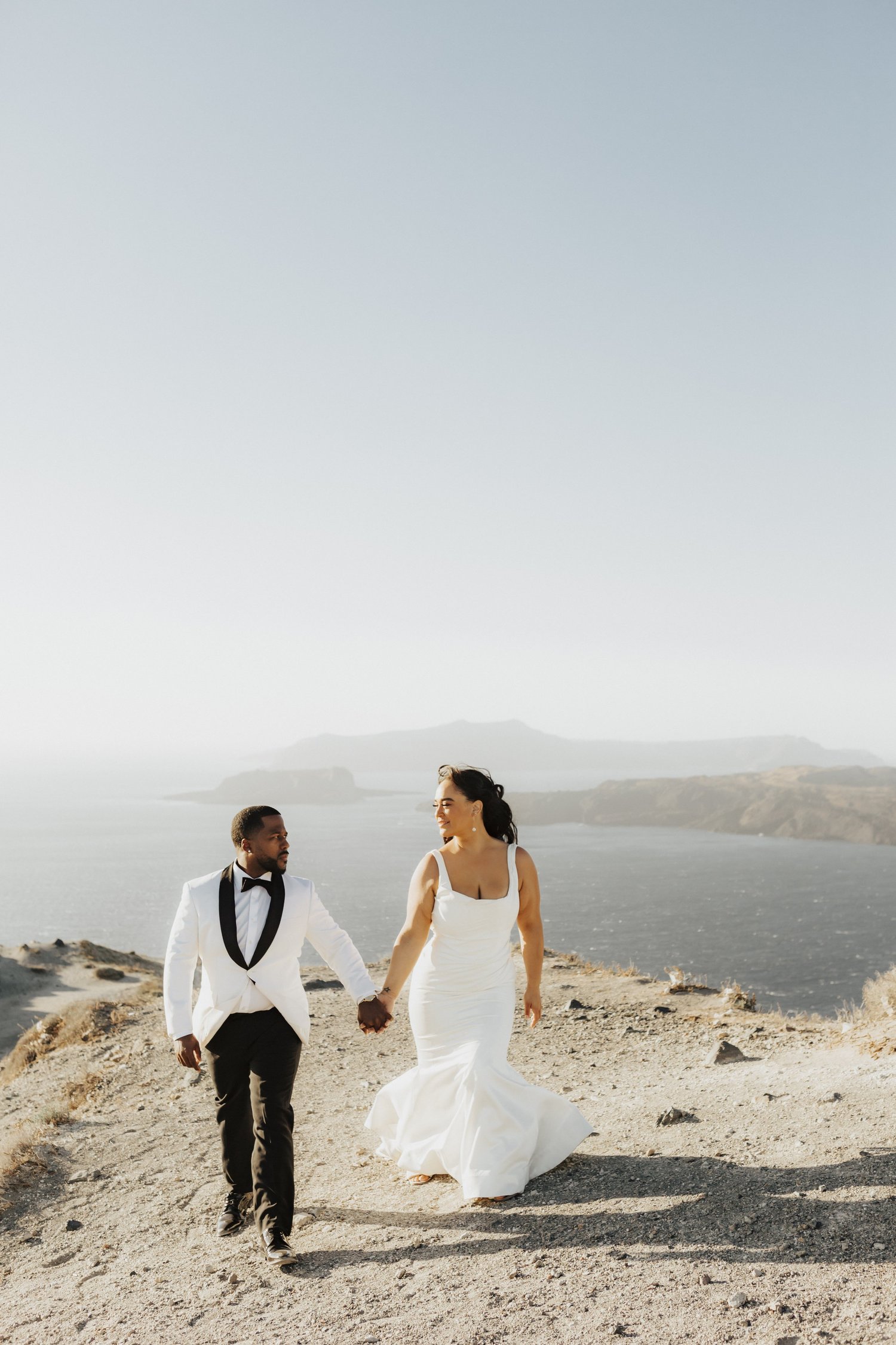 Santorini-106.jpg