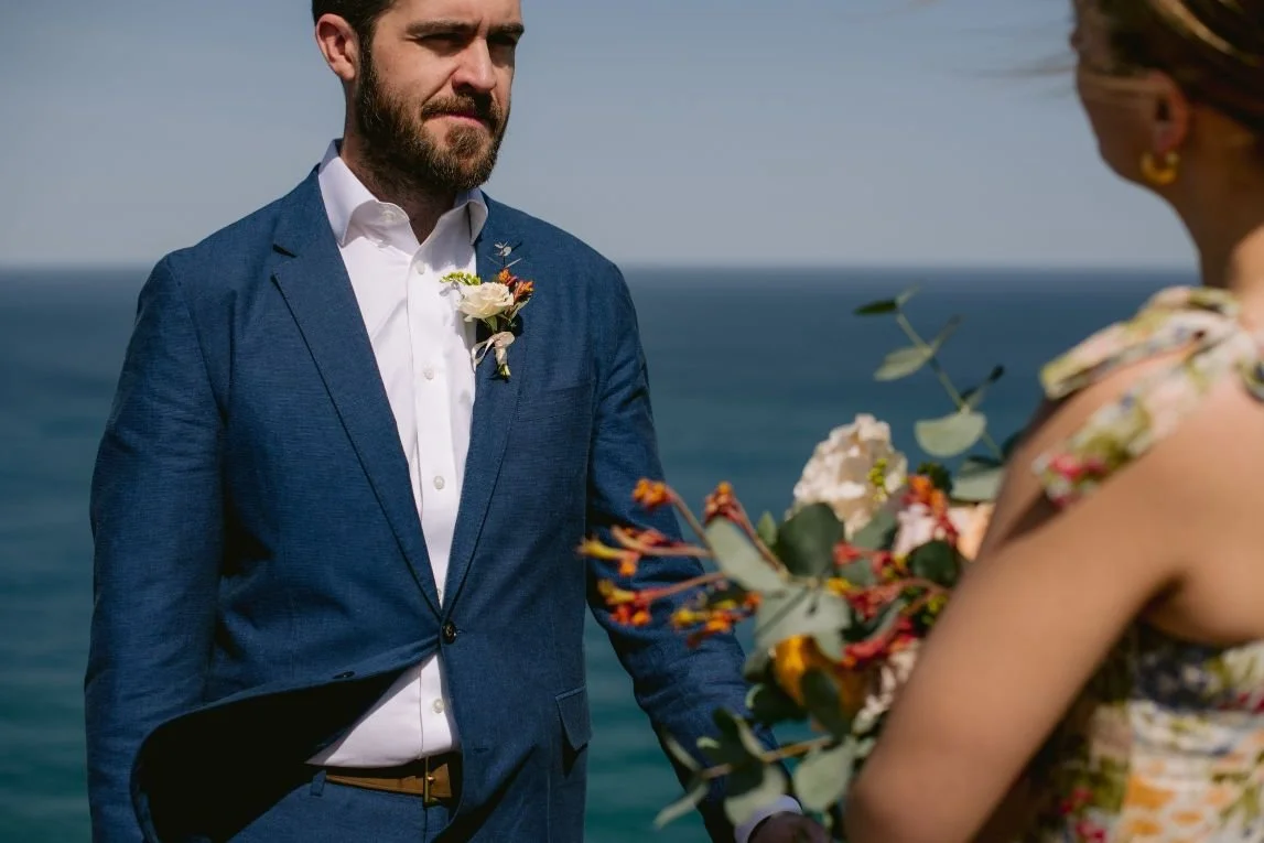 elopement-in-portugal-sintra-20.jpg
