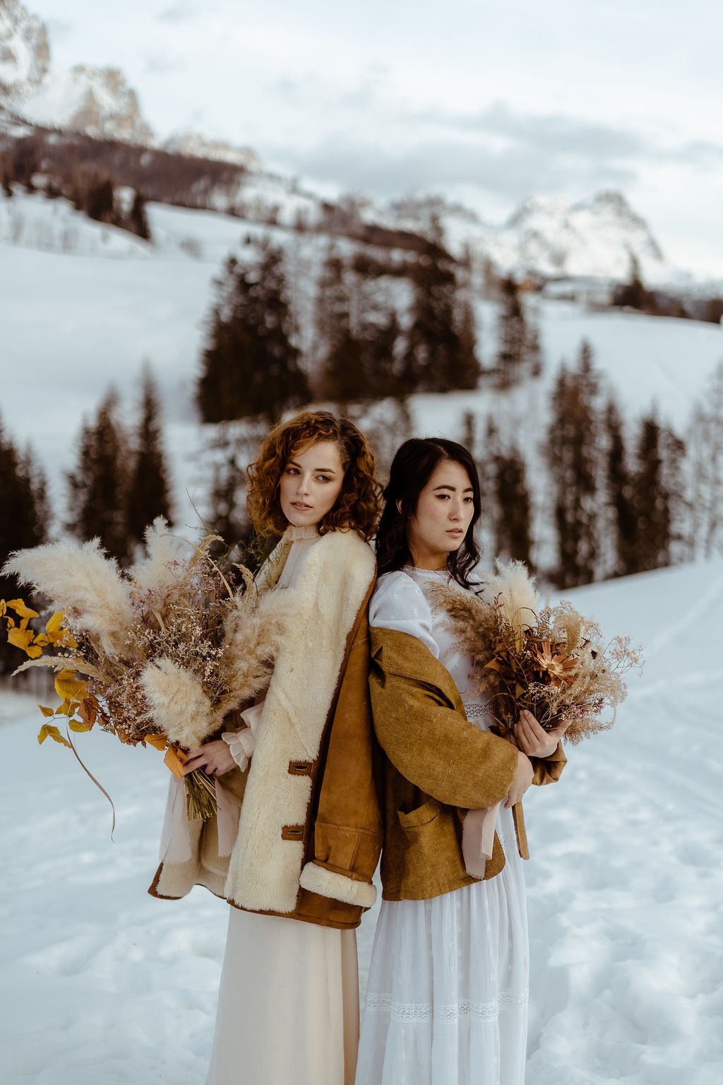 Intimate-wedding-dolomites-italy-mountain-elopement45.jpg