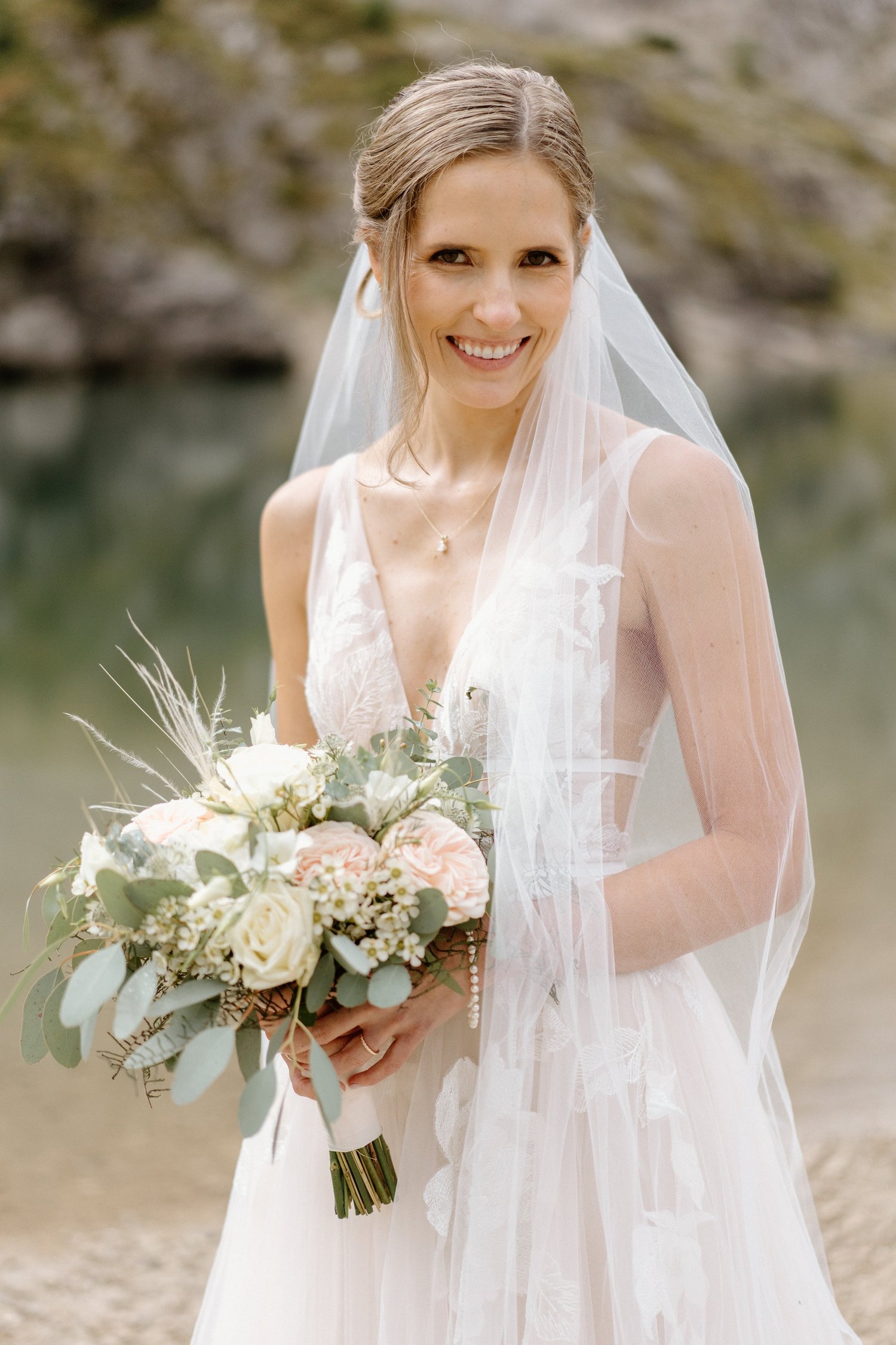 Anna_26Karl_0511.jpg