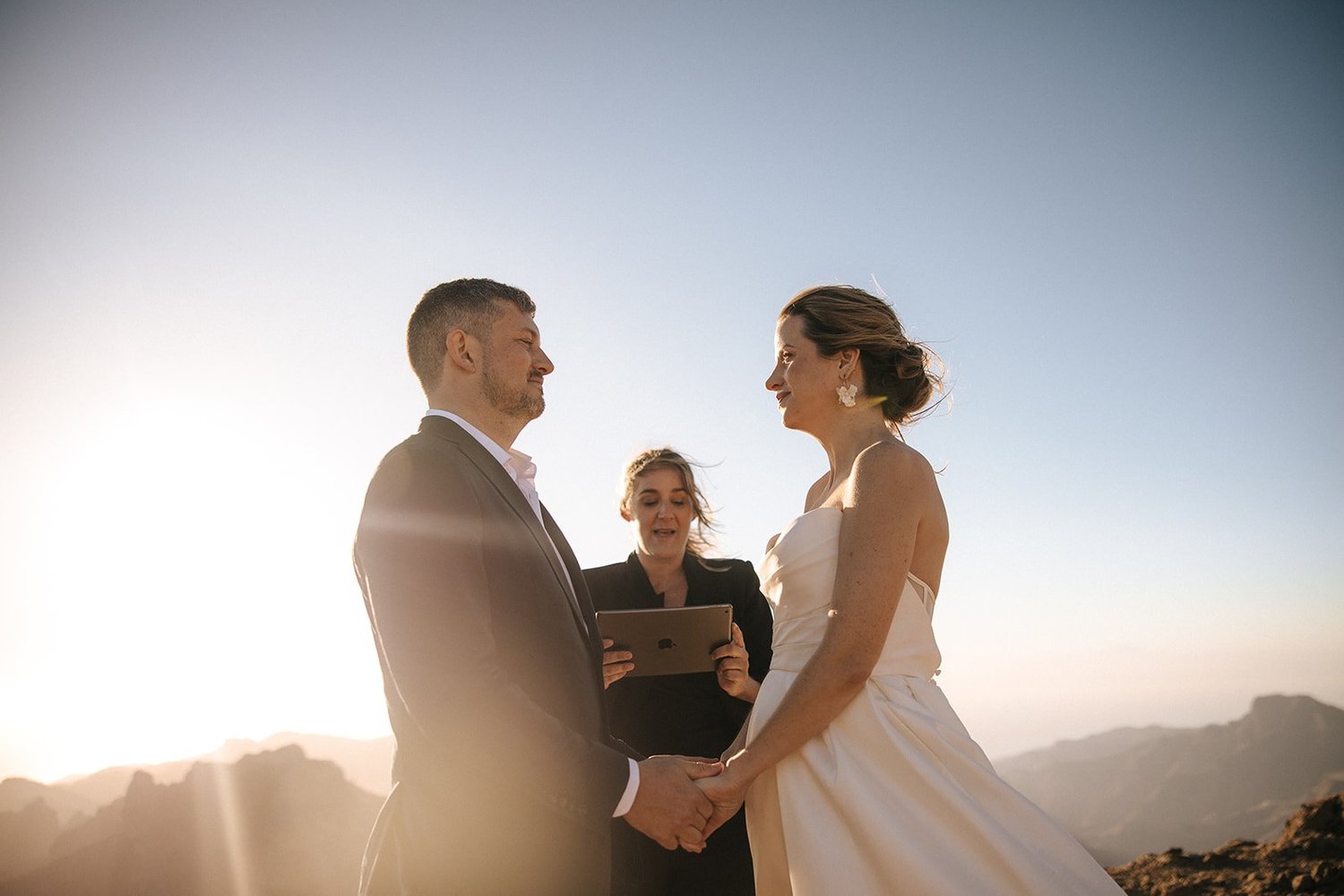 Elopement_Kim_26Ian00204.jpg
