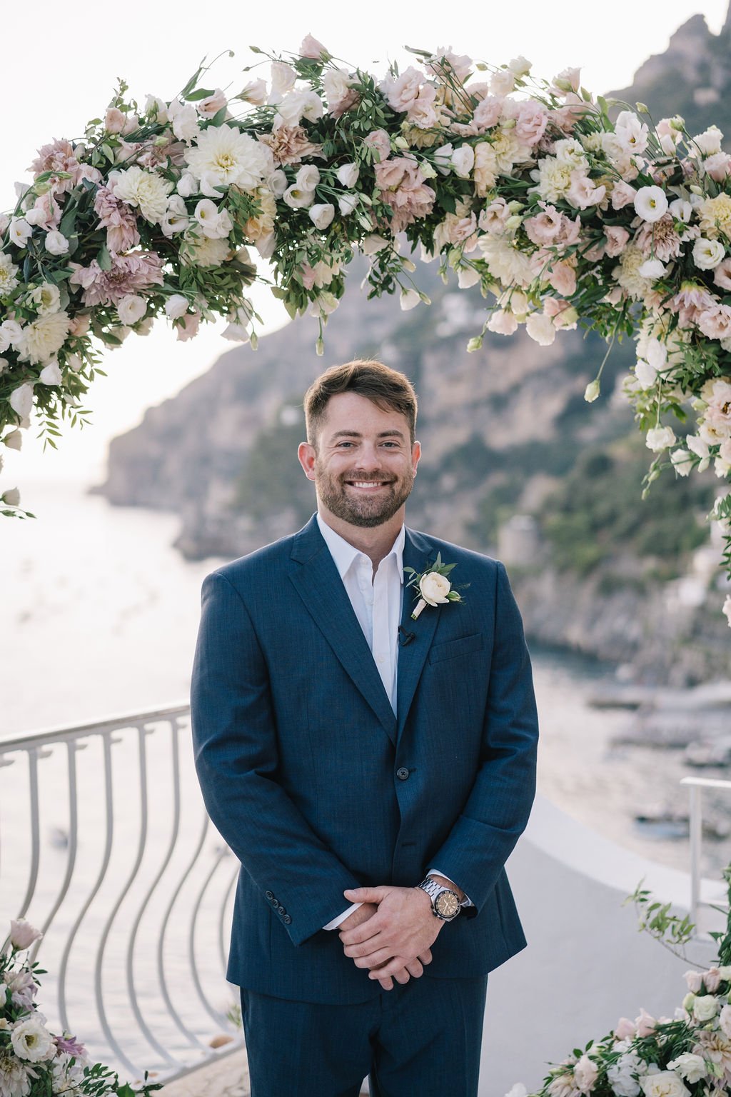 elopement-wedding-amalfi-coast-italy40.jpg