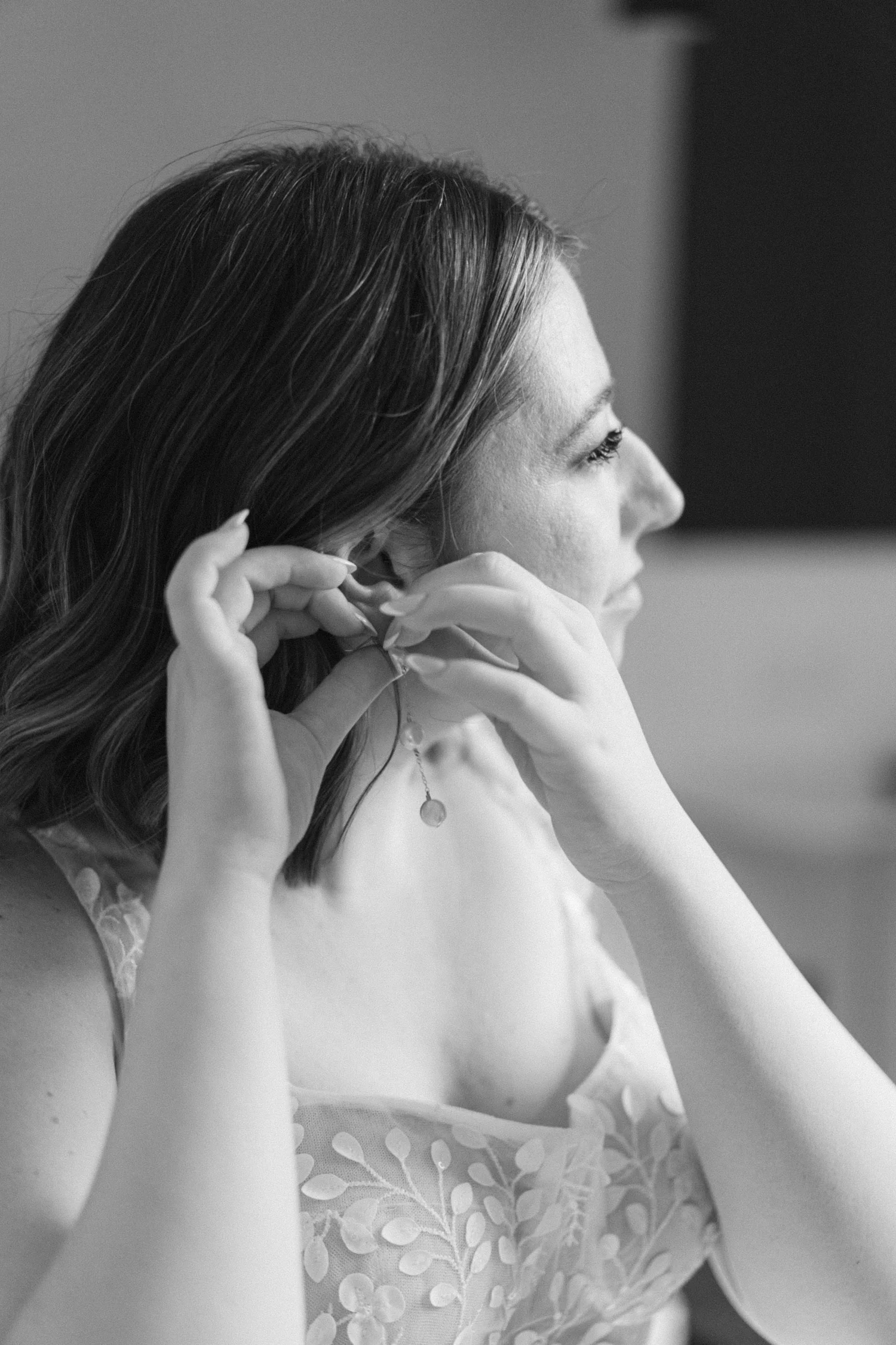 Madeline_26BlakeRomeElopement_0114.jpg