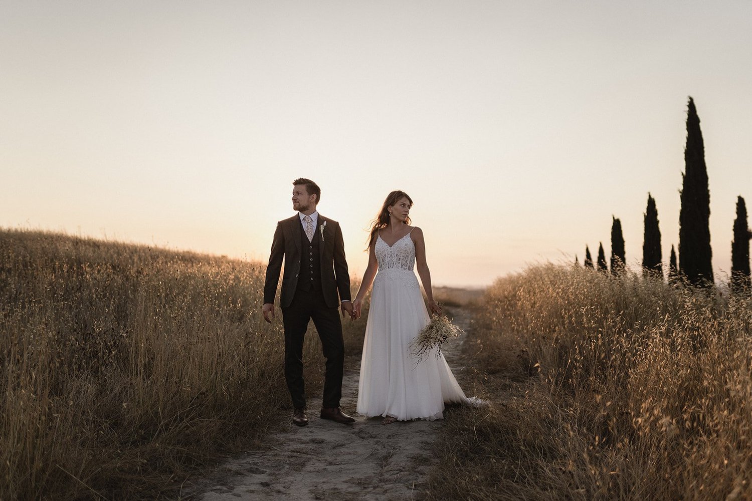 Lindsay_26Mathieu_postwedding-35.jpg