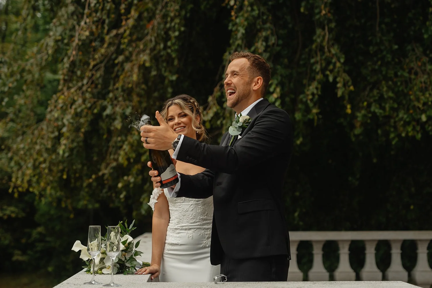 JenaLuke_Lake_Bled_elopement (153).jpg