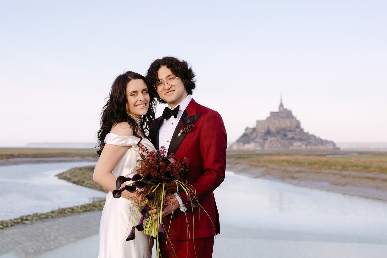 Elopement-S_26A-solenelagantphotographe-13.12.25-169.jpg