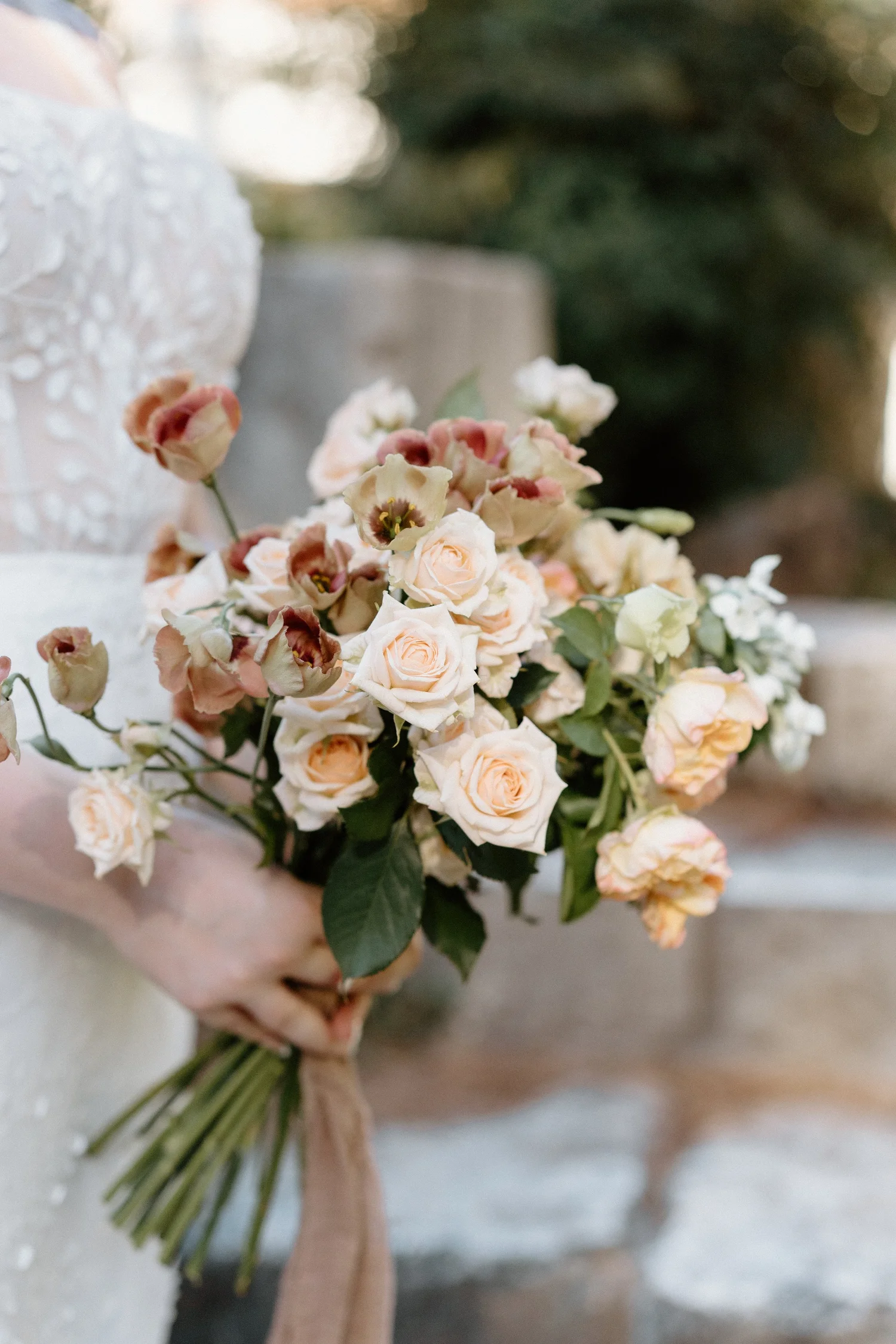 Madeline_26BlakeRomeElopement_0380.jpg