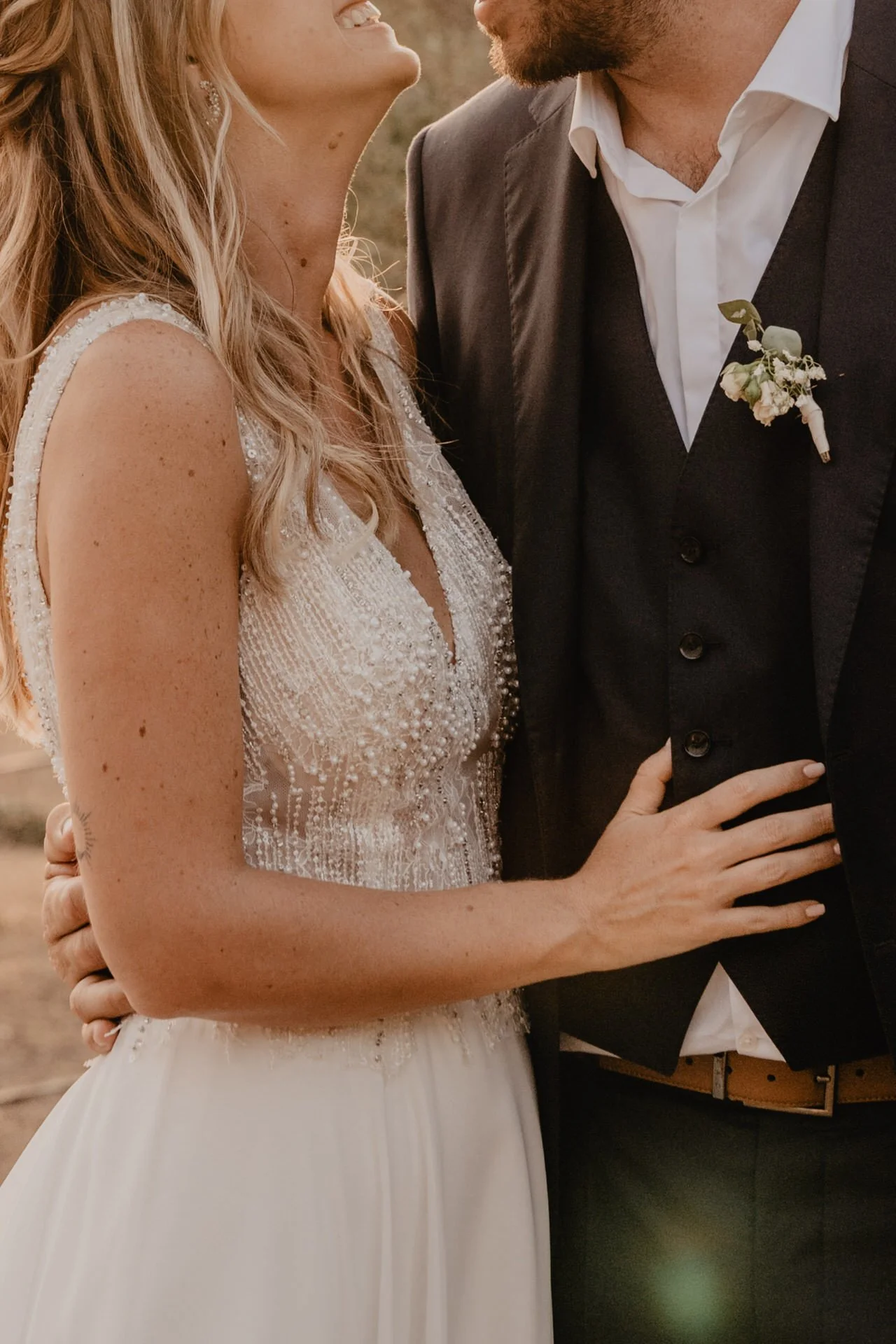 mariage-claire-nicolas-518.jpg