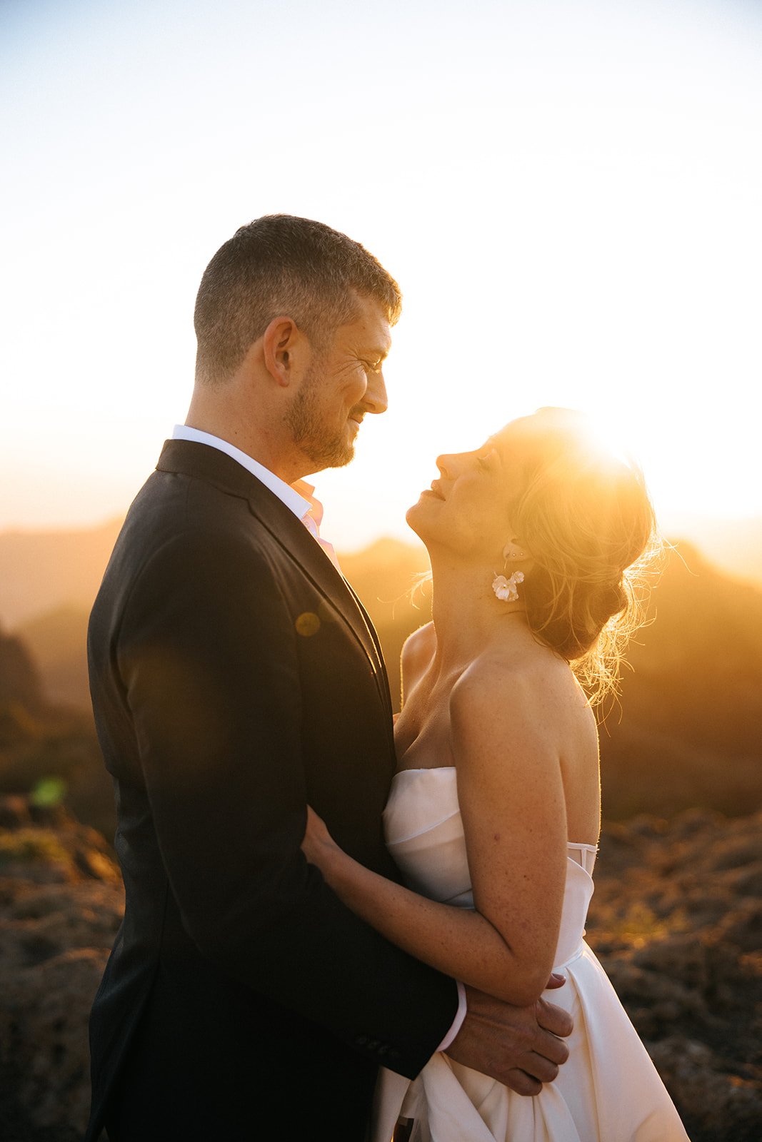 Elopement_Kim_26Ian00297.jpg