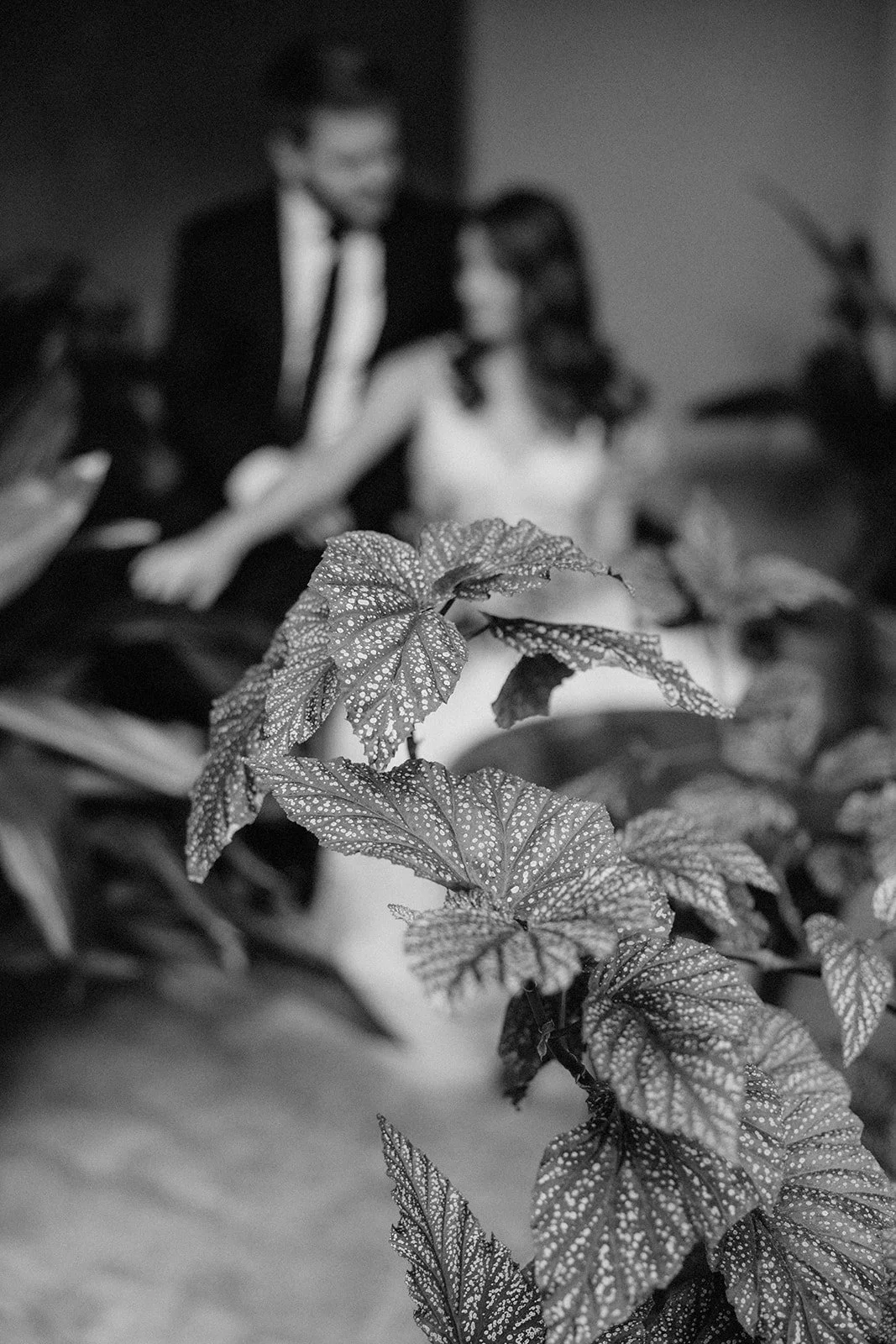Ana-Edward-wedding-ernestovillalba-0824--ASEbw.jpg