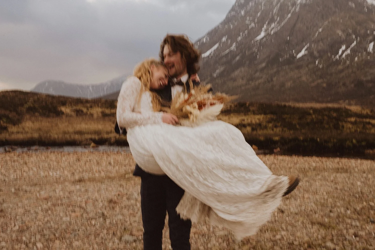 Joanna-Eliza-Glencoe-Elopement-March-Jake-Beth-123 copy.jpg