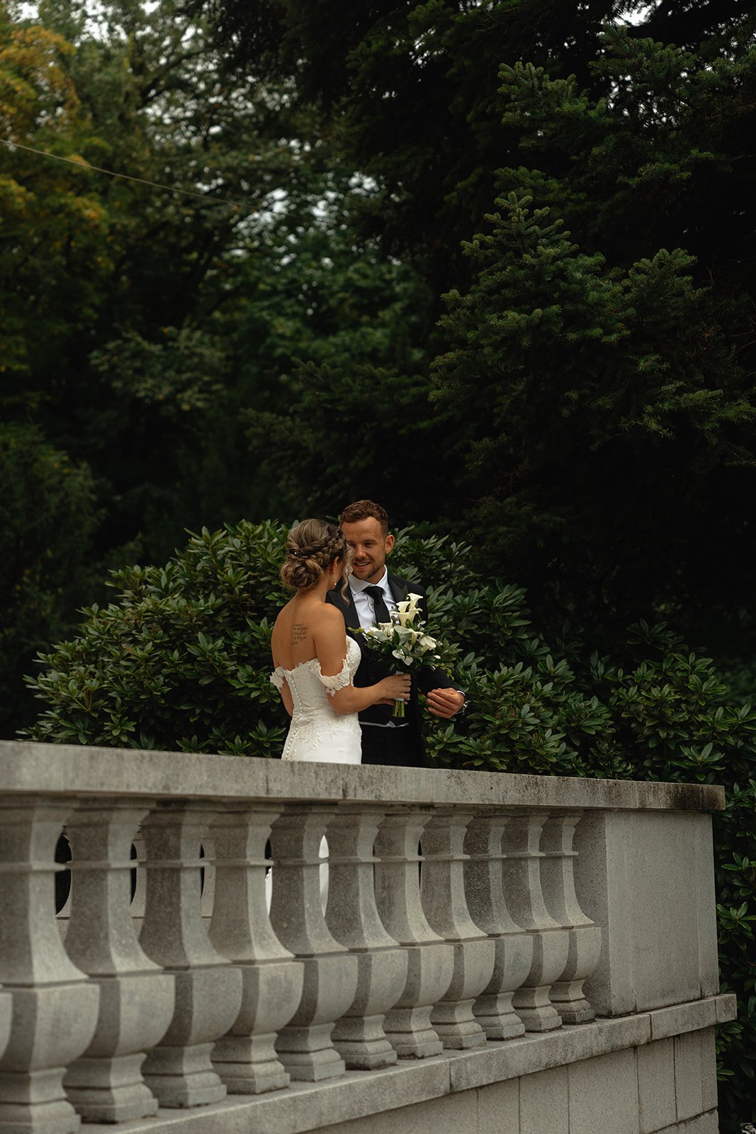 JenaLuke_Lake_Bled_elopement (97).jpg