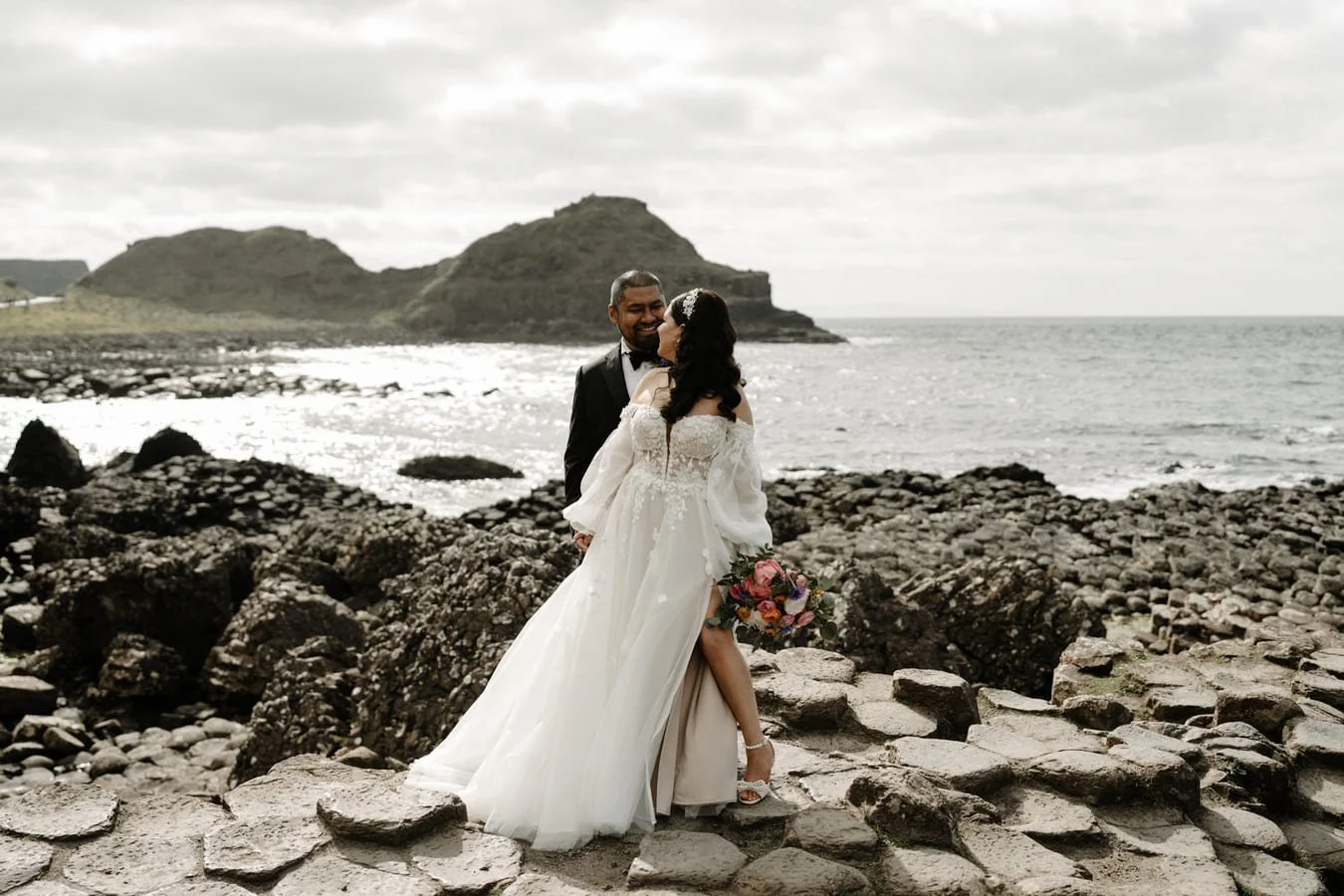 eloping to ireland - a complete guide