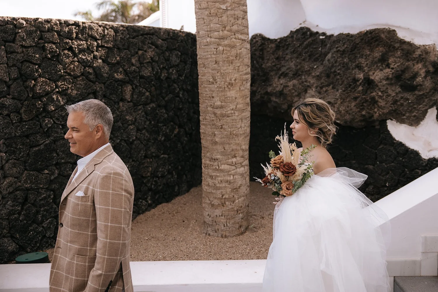Elopement_Callie_26Trevor00028.jpg