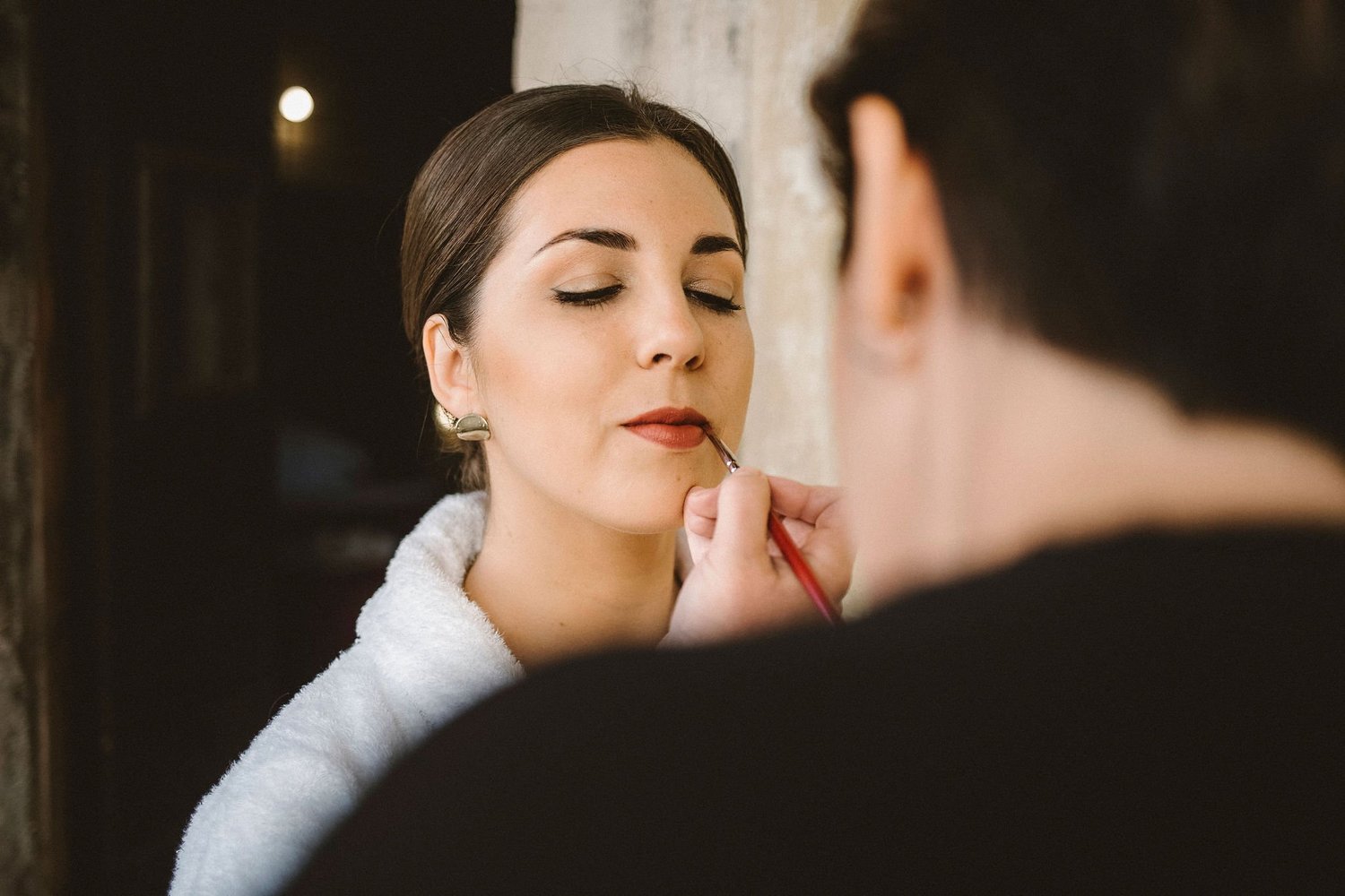 italy elopement - somewherecrazy