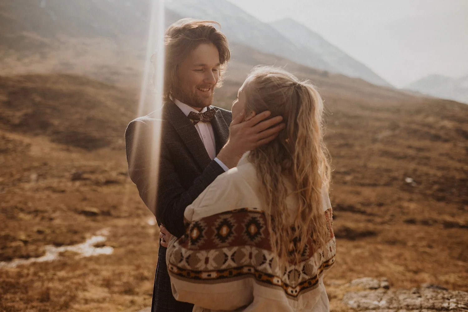 Joanna-Eliza-Glencoe-Elopement-March-Jake-Beth-413 copy.jpg