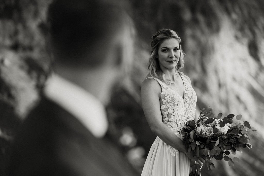 SilviaFalcomerphotography259.jpg