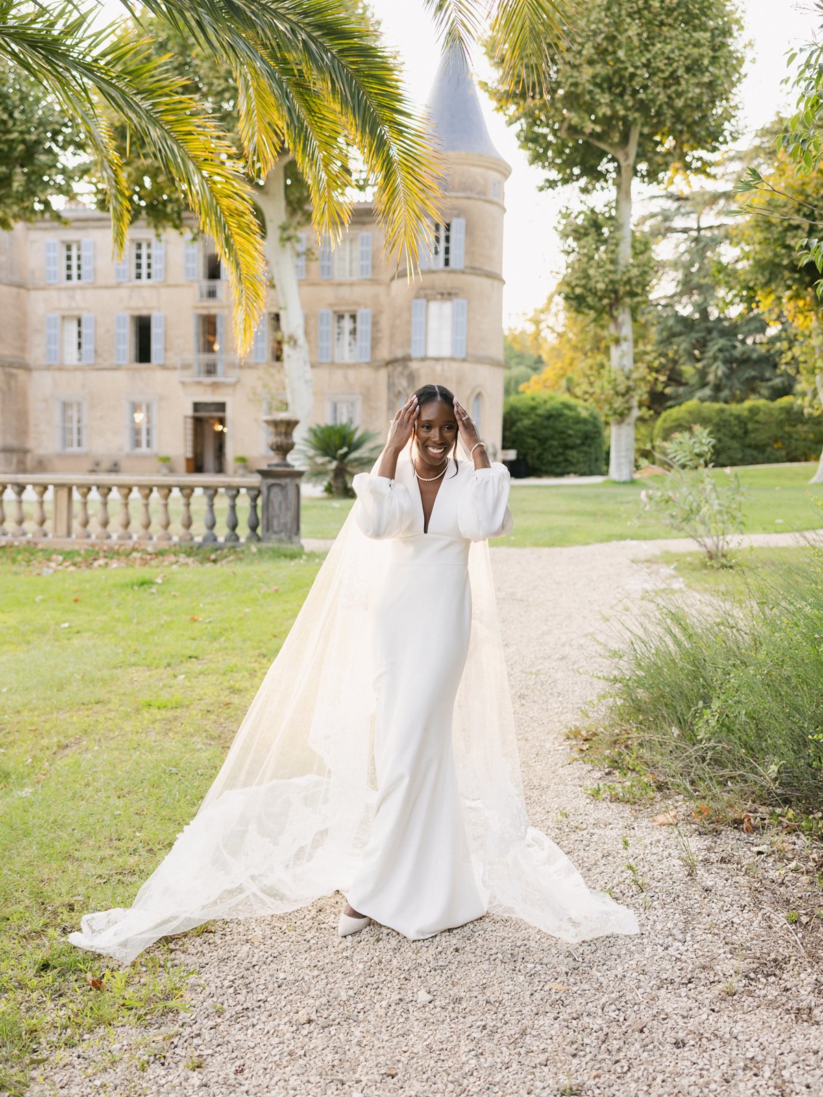 Chanel-Will-Wedding-498.jpg