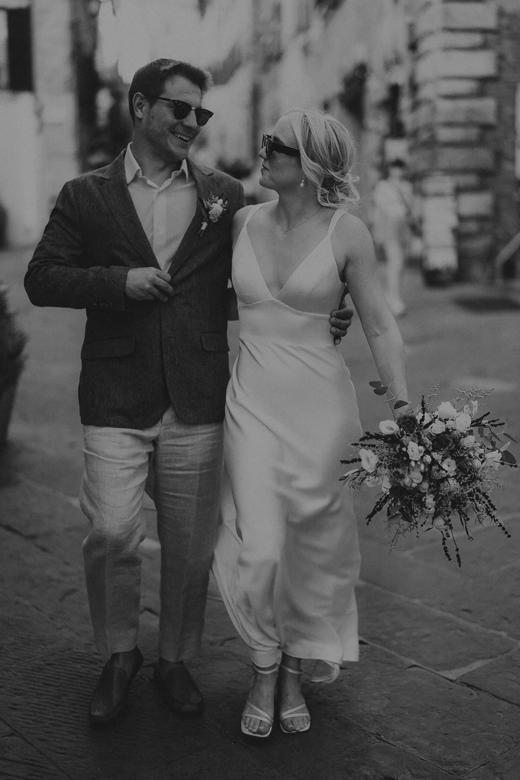 Jake _26 Kristen -156.jpg