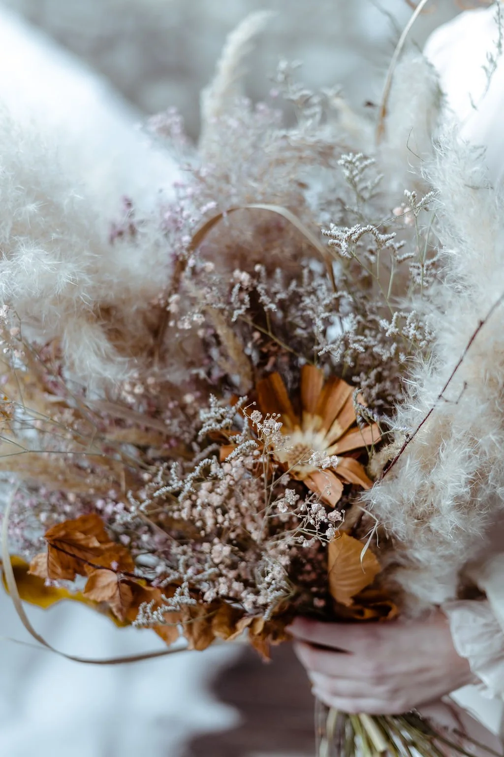 Intimate-wedding-dolomites-italy-mountain-elopement28.jpg