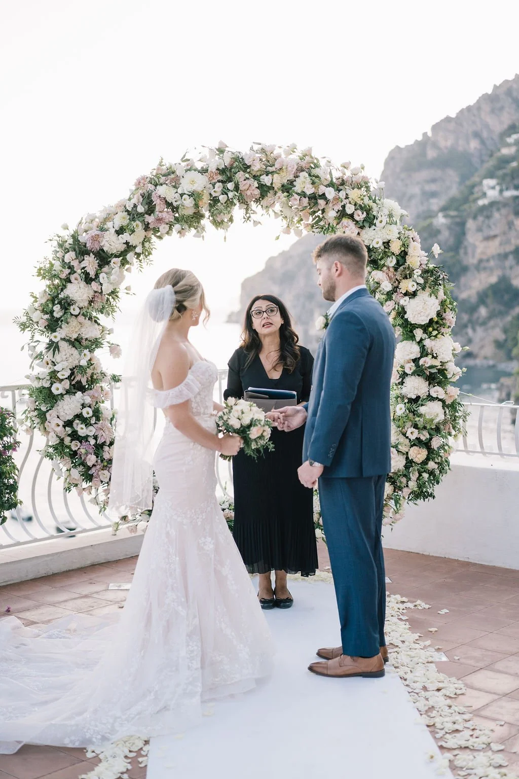 elopement-wedding-amalfi-coast-italy45.jpg
