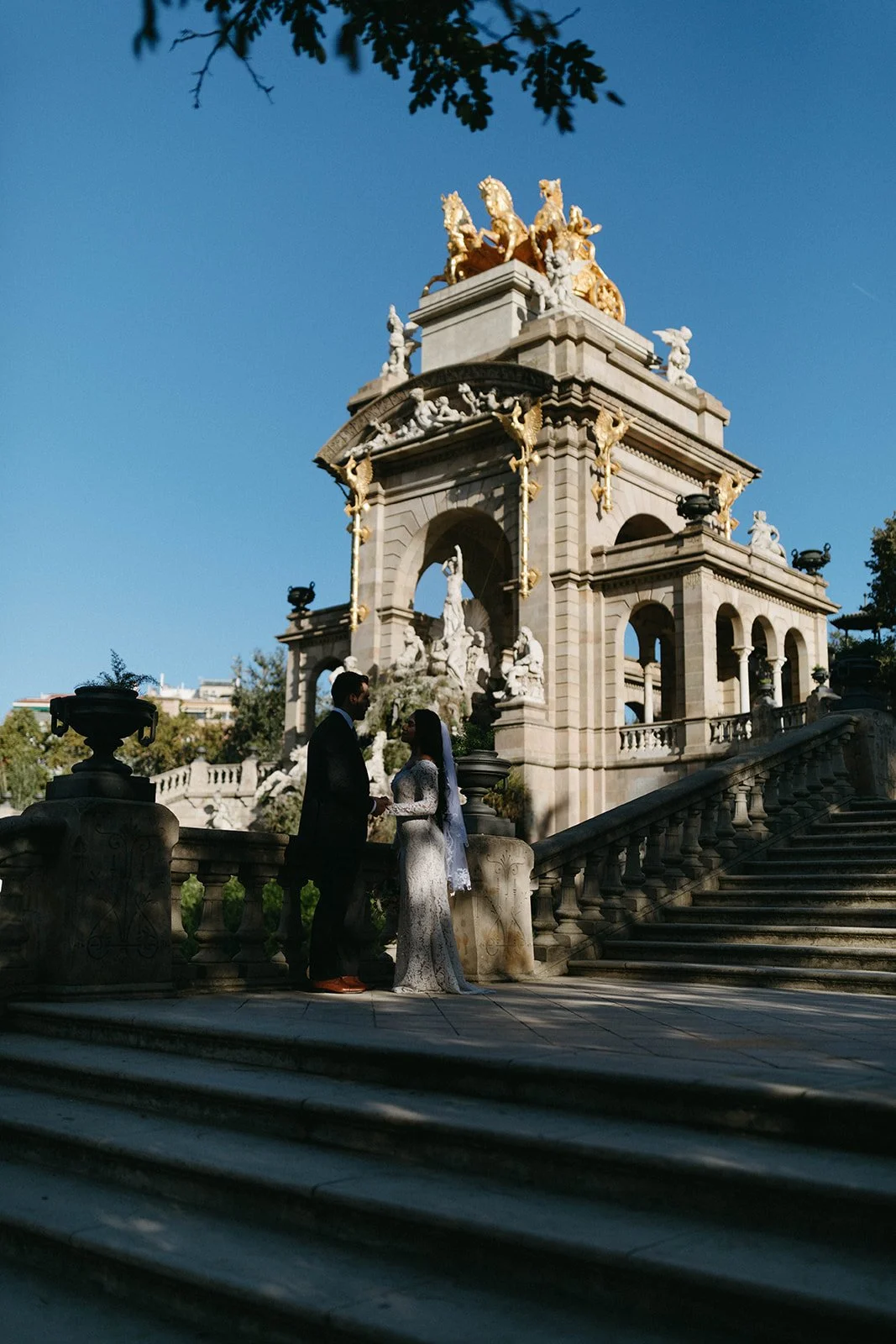 250922c093451.jpg