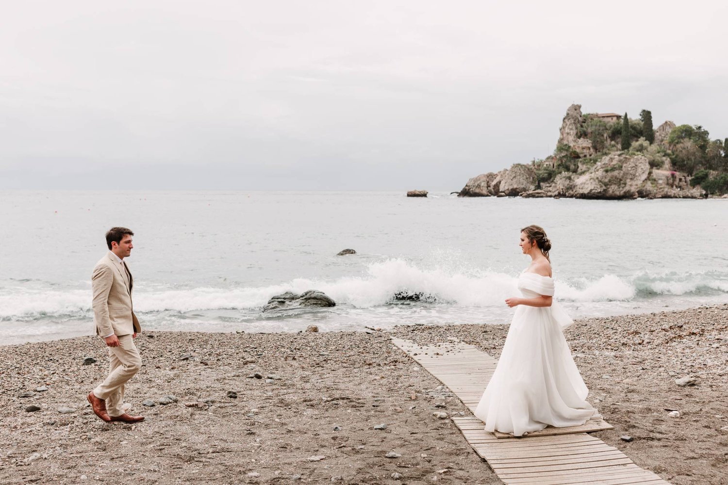 Taormina__0297.jpeg