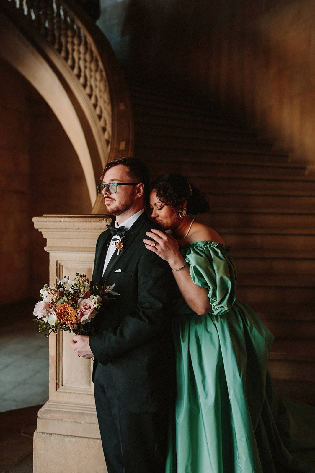 granada-elopement-sevilla-ernestovillalba-2851-ASE.jpg