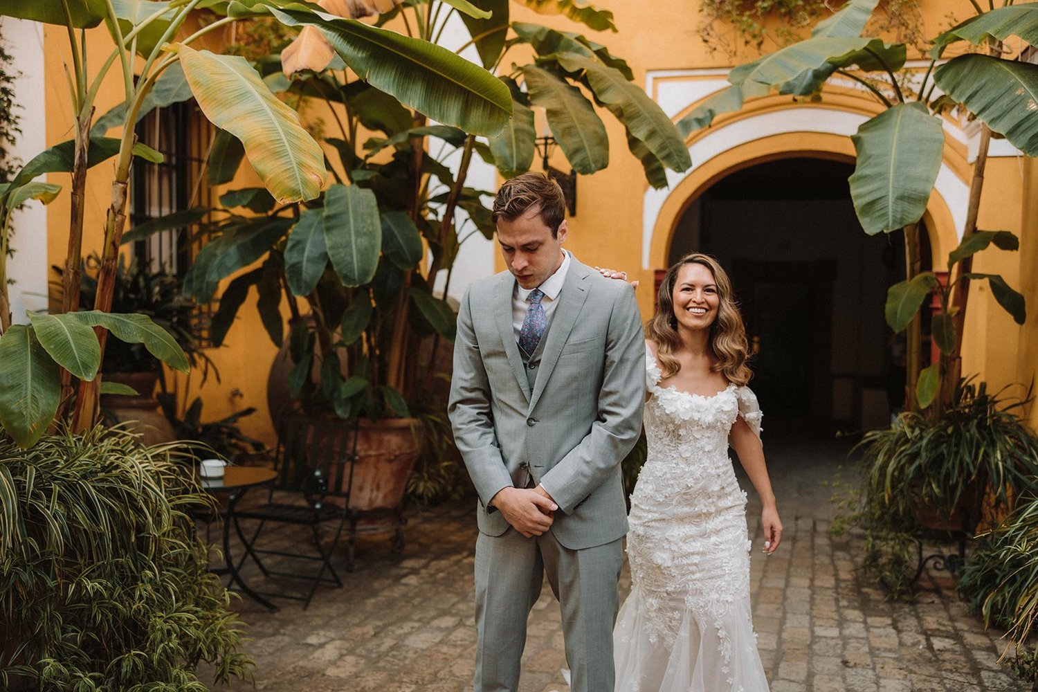 Ila-Nathan-elopement-ernestovillalba-0786.jpg