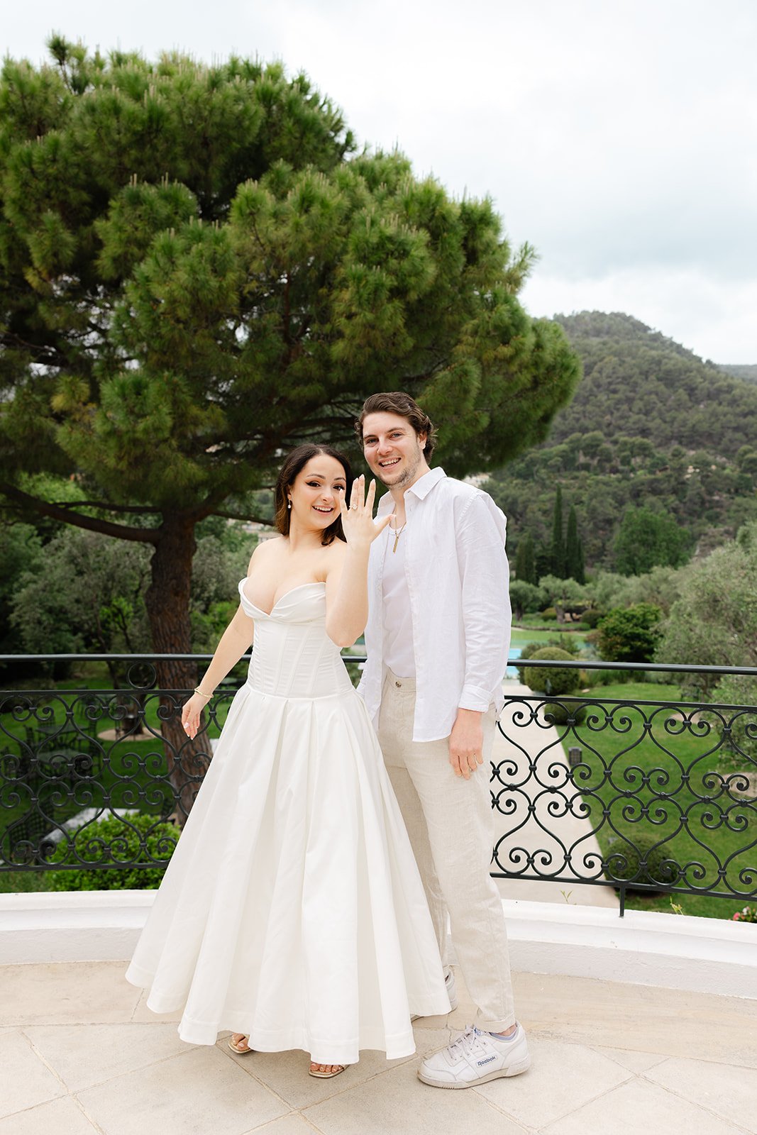 Chateau_Saint_Martin_Saint_Paul_de_vence2024-24.jpg