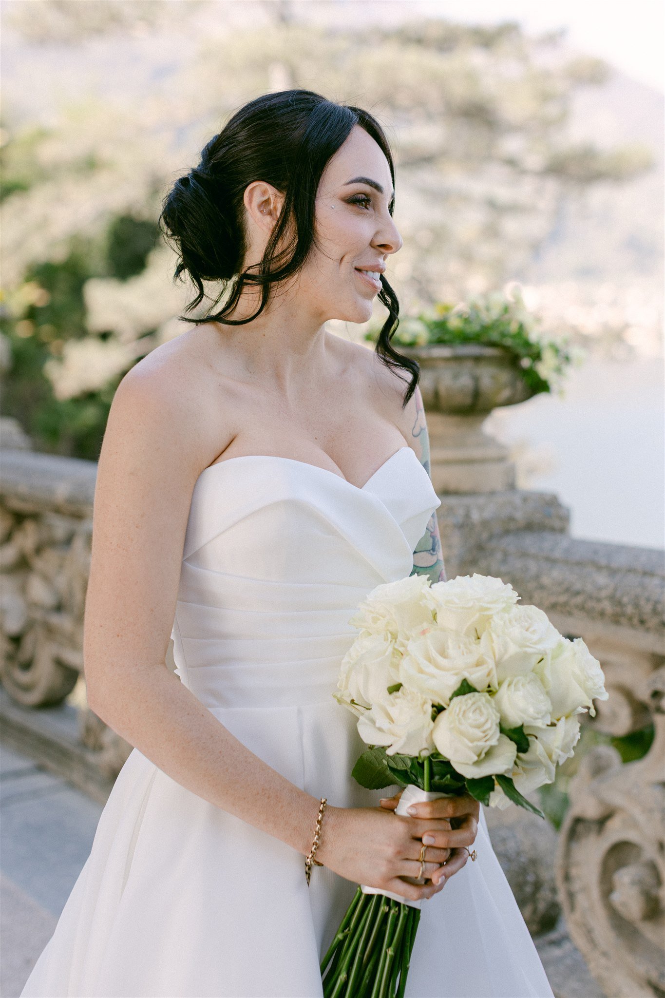RebeccaChris-VillaBalbianelloWedding_0316.jpg