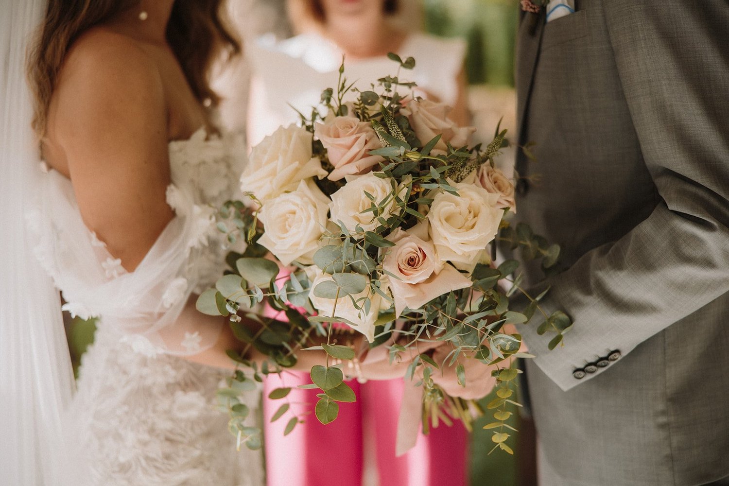 Ila-Nathan-elopement-ernestovillalba-2975.jpg