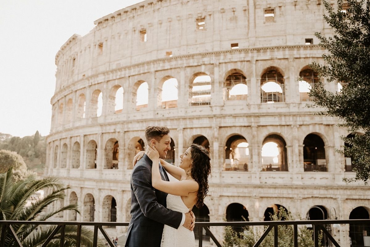 SPO00946.jpg