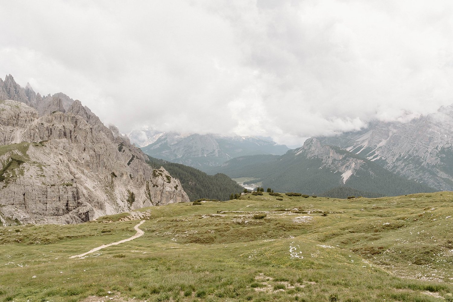 _B010577.jpg