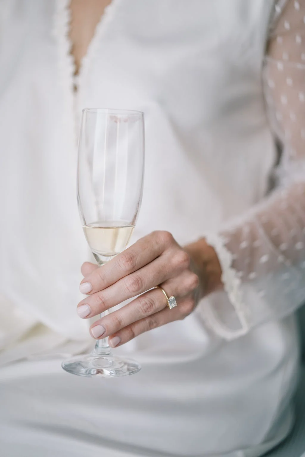 elopement-wedding-amalfi-coast-italy4.jpg