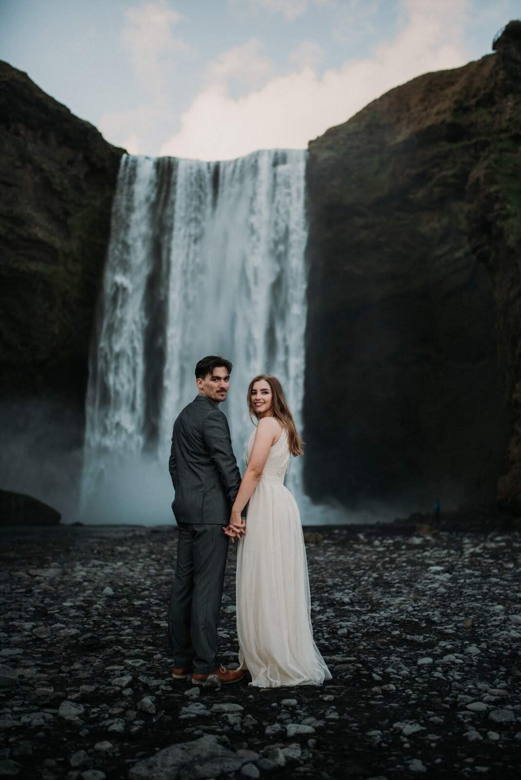 Sara and Sjonni7.jpg