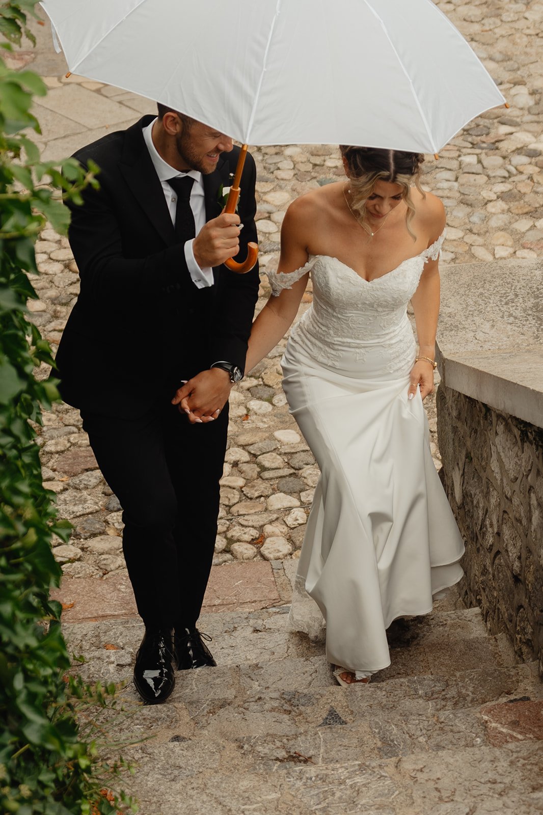 JenaLuke_Lake_Bled_elopement (175).jpg