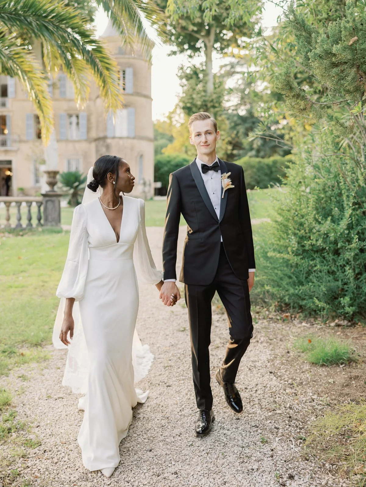 Chanel-Will-Wedding-488.jpg