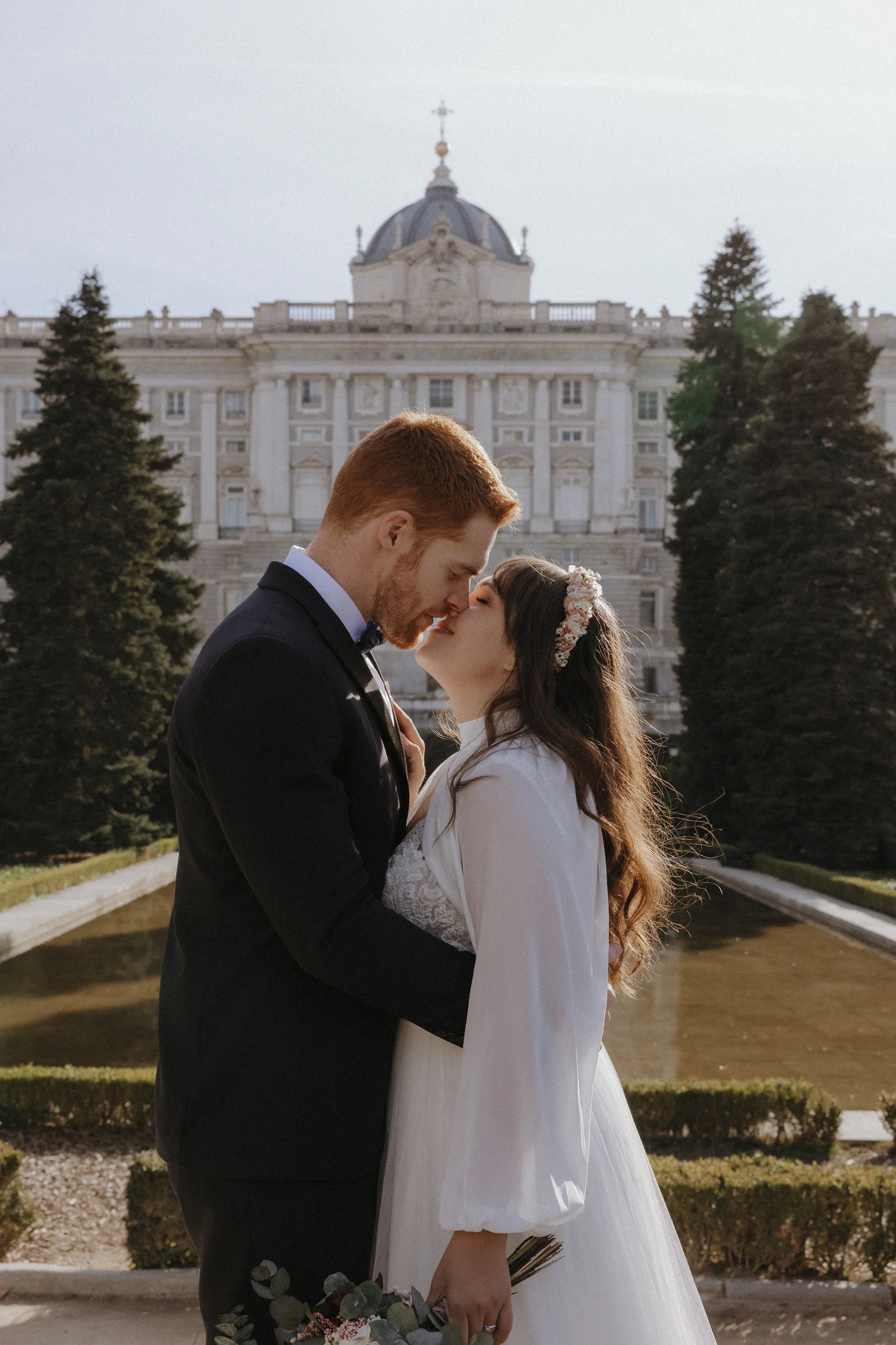 A183@20251122_LorenayDaniel_Twoontheroadstudio.jpg