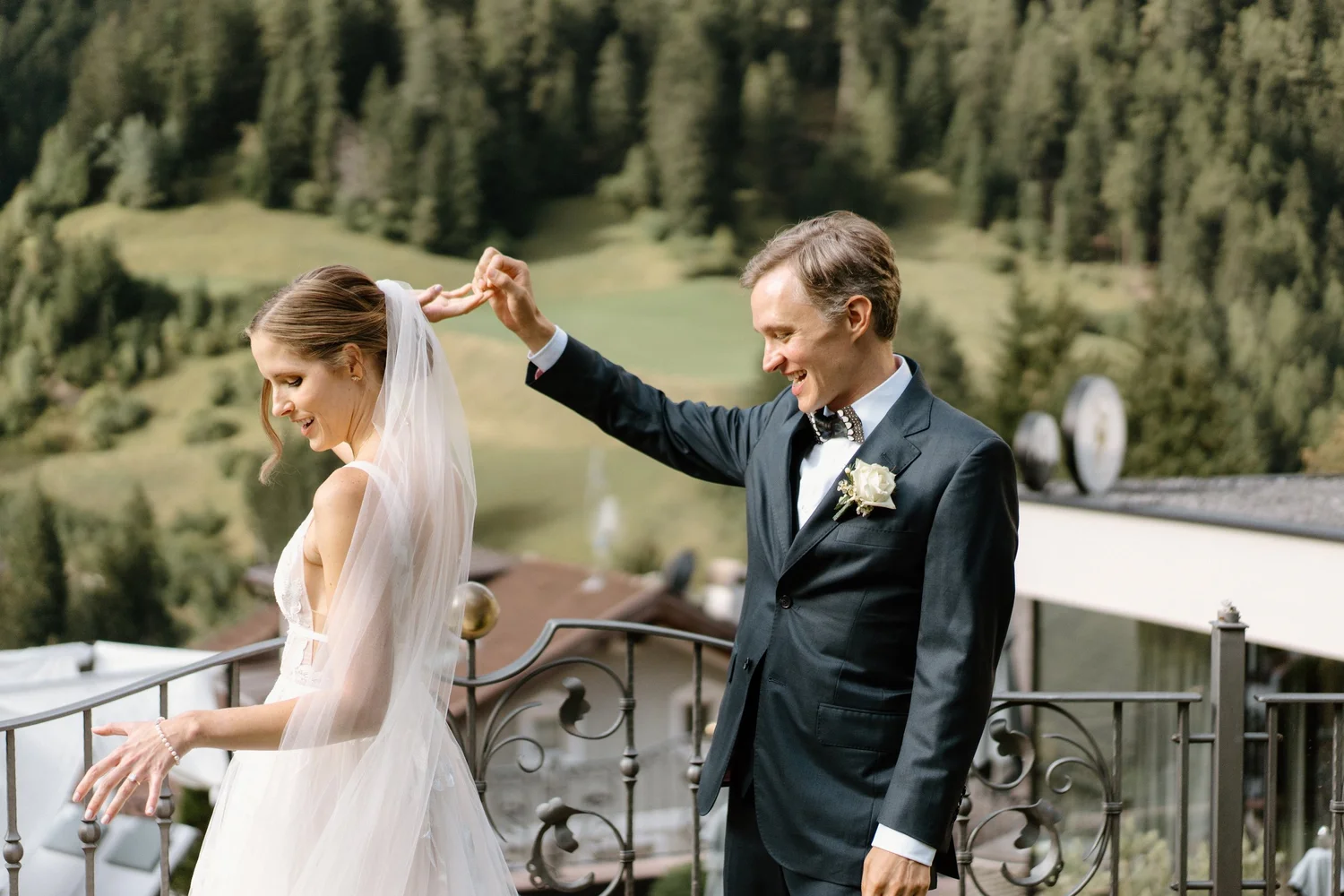 Anna_26Karl_0294.jpg