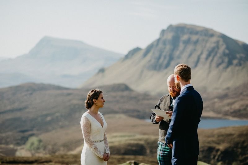 Christa-Cole-by-Liana-Mitrea-elopement-Skye-Scotland-240419-0104.jpg