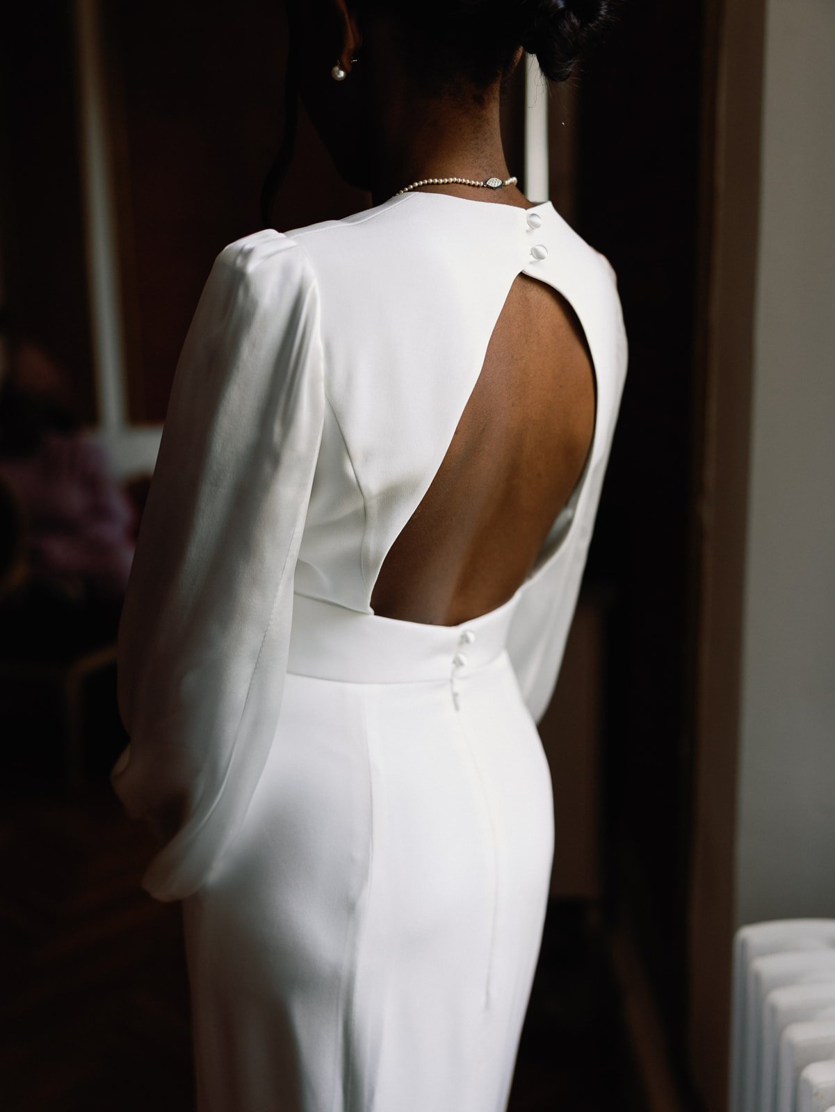 Chanel-Will-Wedding-192.jpg
