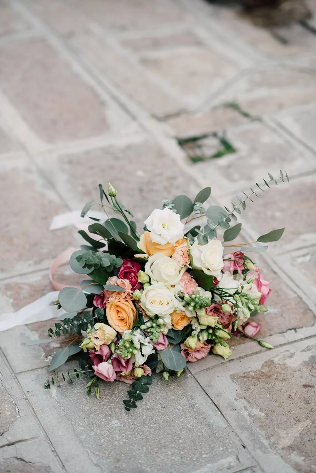 venice-elopement-ceremony-planning-destination-wedding-in-italy13.jpeg